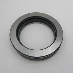 China Needle Roller Bearing , 15*28*9 mm Thrust Roller Bearings 81107 For Auto Z1 Z2 Z3 Z4 supplier