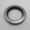 Needle Roller Bearing , 15*28*9 mm Thrust Roller Bearings 81107 For Auto Z1 Z2