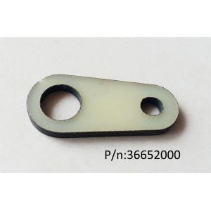 China Arm Actuator Brush Pot For Cutter Plotter Ap100 Ap320 36652000 Replacement Parts wholesale