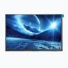 China 10.1 Inch 750cd/m2 FR4 EM Touch ALL/IPS TFT LCD Display With 30PIN Connection 1280x800 Resolution Lcd wholesale