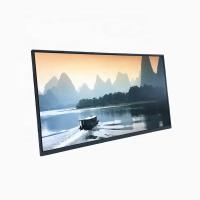 China ODM 32 Inch LCD Screen Panel Type LCM 1350:1 Contrast Ratio on sale