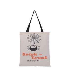 Customized natural cotton canvas, tote shopping bag, Custom printed shopping bag, cotton packaging bag,canvas tote bag