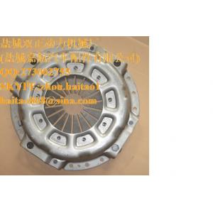 China JAC CLUTCH HFC1020 HFC1061 HFC1035 HFC1040 engine spare parts jac clutch parts JAC PARTS supplier