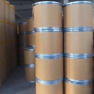 Coatings PTFE Micro Powder JH-305F With Average Particle Size 1μM