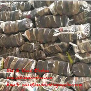 Every Kilogram Warehouse Second Hand Clothes Shoes In Guangdong China
