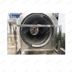 Eco Friendly Steam Washing Machine And Dryer On Sale