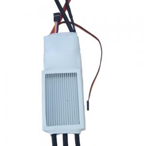 China 20S 300A  Brushless Motor Speed Controller Flier Aircraft Racing Flying Video Drone supplier