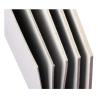 Bookbinding and Gravure Printing Made Possible with Carton Board Sheets