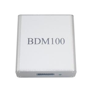 China BDM100 Auto ECU Programmer, Professional Universal Reader / Programmer V1255 supplier