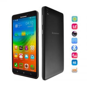 China In Stock Lenovo A936 Note8 Mobile phones 6.0 inch 1280*720 IPS Screen MTK6752 1GB+8GB supplier