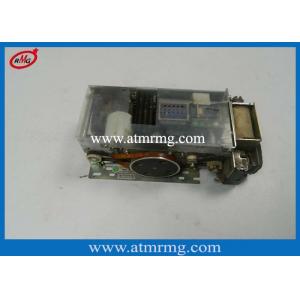 5645000001 Hyosung Card Reader For Hyosung 5600 5600T 8000T ATM Machine