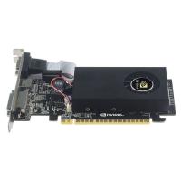China Geforce GT 705  GT710 GT 730 VGA Card 1GB Desktop 64bit Memory Bus PCI Express 2.0 X16 on sale