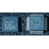 China N-X-P TJA1057T IC Price List For Electronic Components Electron Circuit wholesale