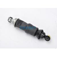 China Rear Cabin Air Spring For Renault Premium VI 5010228908  5010316783A Auto Spare Parts on sale
