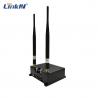 China Drone Data Link 10km IP MESH Relay Multi-hops 82Mbps AES Encryption DC12V-24V 350MHz-4GHz Customizable wholesale
