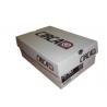 recycled cardboard packaging boxes wholesale,cell/mobile phone case retail