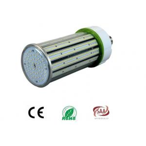 China 150W 230V / 240V E39 E40 Led Corn Light With 360 Degree Beam Angle supplier