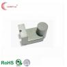 China URS18.5 URS19 URS Mnzn Núcleo de ferrita para transformadores de tipo blando wholesale