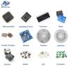 China Conectores de sensores Baixa queda de tensão Corrente de saída CT817C CT SOP 4 Corrente de entrada Optoisolator wholesale