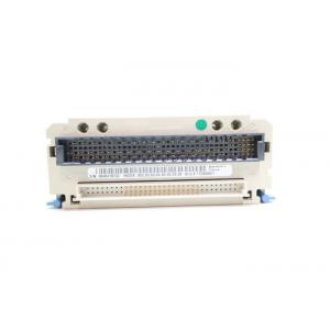 China PLC Input 1C31129G03  Module Emerson Westinghouse analog input output module supplier