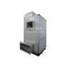 Small Industrial Dehumidifier Low Humidity Control For Pharmaceutical Operation