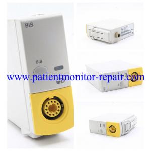  M1205A V24C patient monitor M1034A M1027A Bis Module Medical parts for replacement and selling