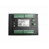 China 4 Scale TFT - Touch Digital Weight Indicator Controller With Loss Calibration wholesale