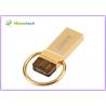 China Eaget 2 In 1 OTG 16GB Usb 3.0 Thumb Drive Shockproof With 140MB/S Max Read Speed wholesale