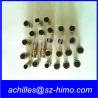 China 4pin push-pull metal male and female hirose connector HR10A self-locking plug wholesale
