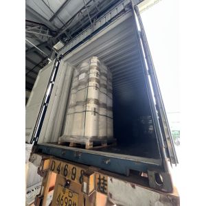 China 17 to 45 Microns Matte Lamination Film with Matt Brightness and 10-60 m/min Laminating Speed for Enhanced Print Quality supplier