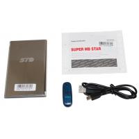 China Super MB Star Software Hard Disk With External HDD, USB Key Fit All Computer on sale