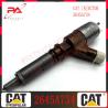 China Hot sell brand new injector 3200680 3069380 2923780 10R-7672 2645A734 for C-A-Terpillar C4.4 C6.6 Engine C-A-T injector wholesale