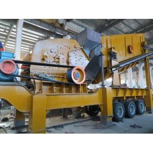 China DG Series Hydraulic Cone Crusher hydraulic cone crusher crushing technology manufactured sand vibrating feeder supplier