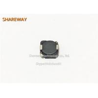 China Low Profile SMD Power Inductor 30800AC For High Current Switching Power Supplies on sale