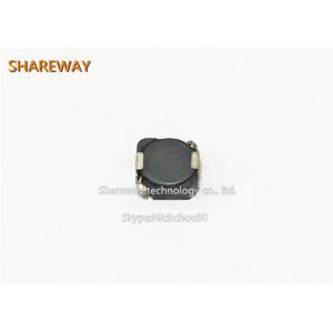 China Low Profile SMD Power Inductor 30800AC For High Current Switching Power Supplies supplier