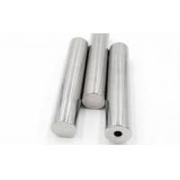 China Pneumatic Iron Boron Custom Neodymium Magnets Cylinder N35 N42 N45 N52 on sale