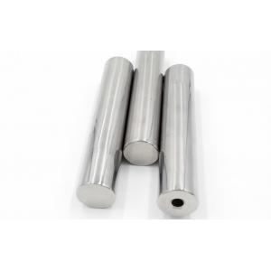 China Pneumatic Iron Boron Custom Neodymium Magnets Cylinder N35 N42 N45 N52 supplier