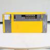 Привода сервопривода A06B-6111-H037#H550 состояние стабилизированного Fanuc высокотехнологичное новое