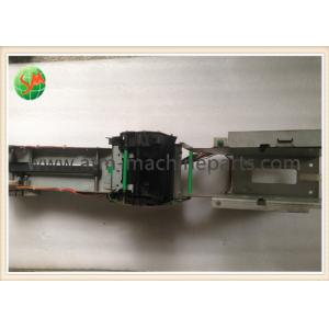 China 009-0023135 NCR ATM Parts Thermal 40 Column R-PRT Printer RS-232 0090023135 supplier