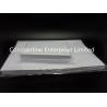 China 230GSM single-side premuim matte paper waterproof inkjet photo paper wholesale
