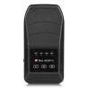 China Yanhua Mini ACDP-2 for VW/Audi TCU Mileage Package with Module 21/25/30 and License for Gearbox Mileage Correction wholesale