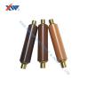 China High Voltage Ceramic Capacitor Core Rod 24kV 5pF for Heavy Duty Applications wholesale