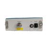 China PTM100 Portable VOC Analyzer with Flame Ionization Detector FID wholesale