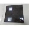 China Marble Dark Emperador Marble Tile Wholesale Chinese Polished Marble