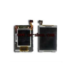 mobile phone lcd for BlackBerry 8220