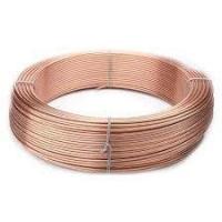 China H10Mn2 Aws EH14 Sub Arc Wire 2.5mm 3.2mm 4.0mm 5.0mm on sale