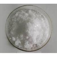 OX-108 Sulfonic Ammonium Salt Anionic Surfactant Potassium Chloride Zinc Plating