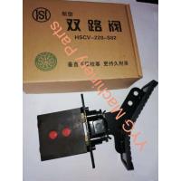 China All Models Excavator Parts Foot Control Pedal Valve 100% Genuine & New on sale