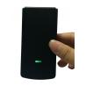 China Mini Wireless GSM 3G DCSCDMA Cell phone Signal Jammer wholesale