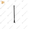 China 360度全方向スプリングベース 全方向スプリングFRPアンテナ 1800-2000MHz 8dBi 100W wholesale
